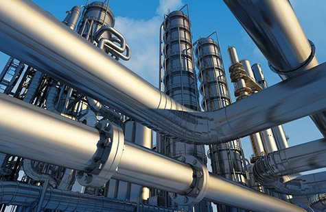 Full analysis of ball valve sealing surface selection: how to accurately select according to conditions