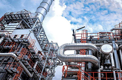 Silent check valve: fluid guardian, silent is more reassuring