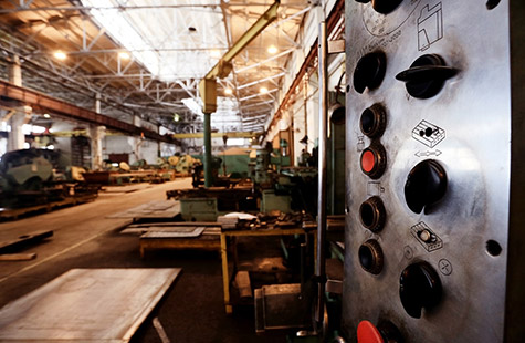 Analysis of the whole process of valve maintenance: key steps to restore safety and efficiency